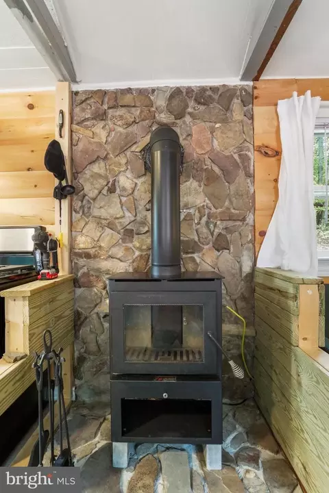375 Crestview Mountain Rd, Augusta, WV 26704 photo 15