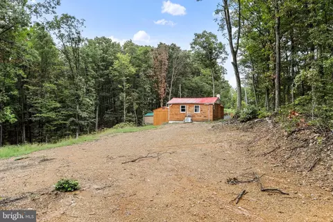 375 Crestview Mountain Rd, Augusta, WV 26704 photo 26