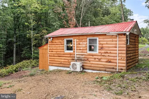 375 Crestview Mountain Rd, Augusta, WV 26704 photo 21