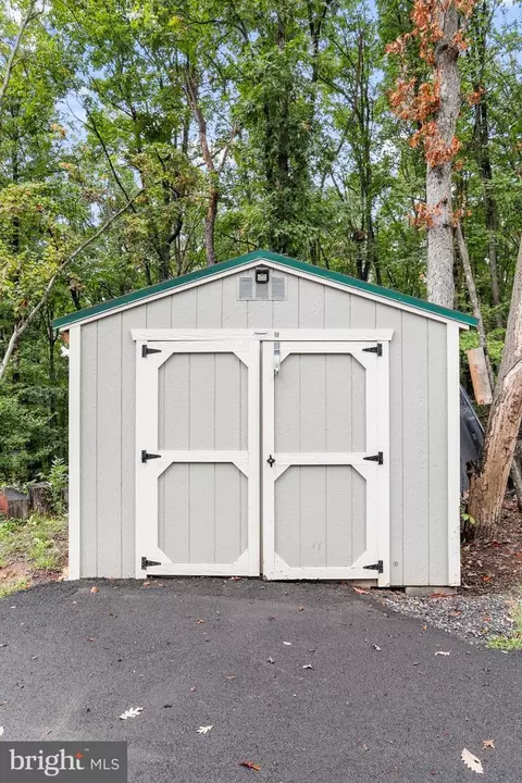 375 Crestview Mountain Rd, Augusta, WV 26704 photo 17
