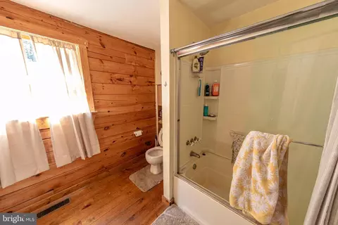 Bath - 1035 Raven Rocks Rd, Springfield, WV 26763 photo 1 of 1
