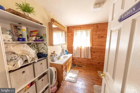 Other - 1035 Raven Rocks Rd, Springfield, WV 26763 photo 11 of 16