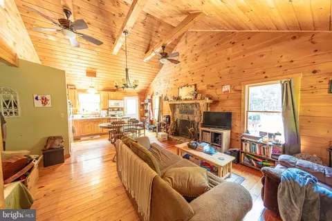 Other - 1035 Raven Rocks Rd, Springfield, WV 26763 photo 4 of 16