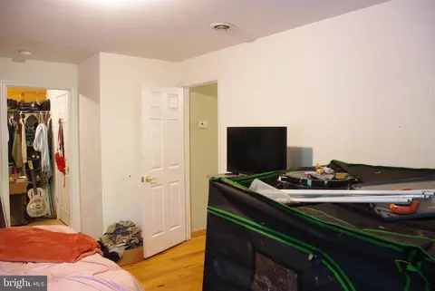 Bedroom - 1035 Raven Rocks Rd, Springfield, WV 26763 photo 4 of 4