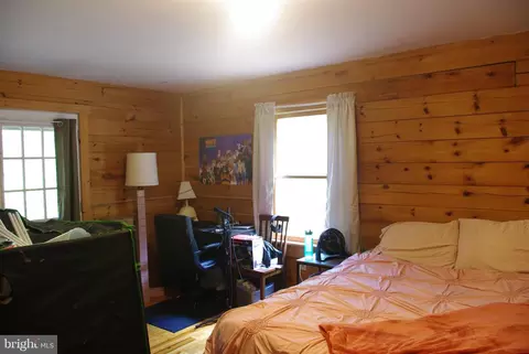 Bedroom - 1035 Raven Rocks Rd, Springfield, WV 26763 photo 1 of 4