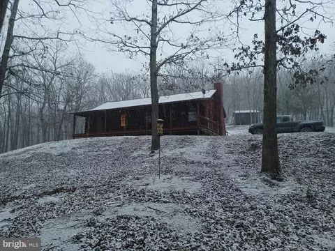 Other - 1035 Raven Rocks Rd, Springfield, WV 26763 photo 15 of 16