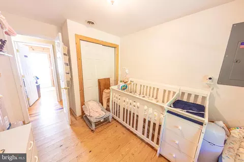Other - 1035 Raven Rocks Rd, Springfield, WV 26763 photo 9 of 16