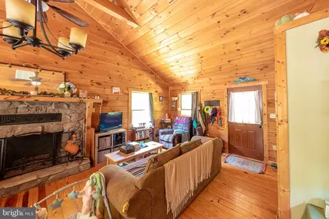 Other - 1035 Raven Rocks Rd, Springfield, WV 26763 photo 1 of 16