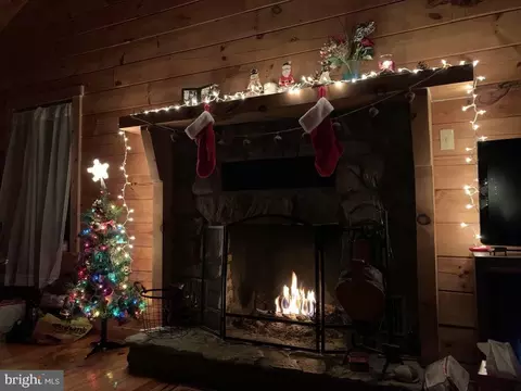 Other - 1035 Raven Rocks Rd, Springfield, WV 26763 photo 6 of 16