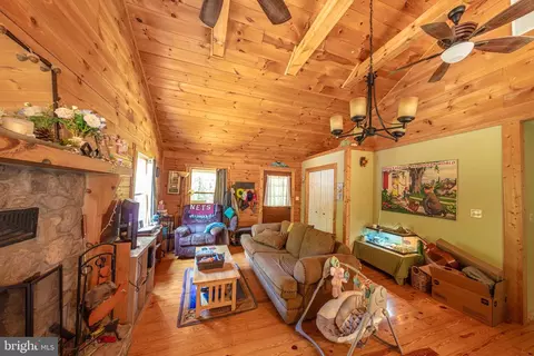 Other - 1035 Raven Rocks Rd, Springfield, WV 26763 photo 2 of 16