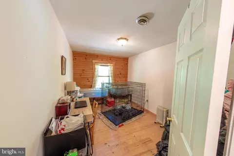 Other - 1035 Raven Rocks Rd, Springfield, WV 26763 photo 10 of 16