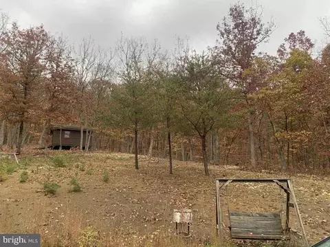Other - 1035 Raven Rocks Rd, Springfield, WV 26763 photo 14 of 16