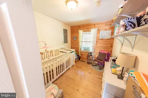 Other - 1035 Raven Rocks Rd, Springfield, WV 26763 photo 8 of 16