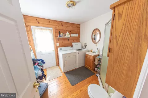 Other - 1035 Raven Rocks Rd, Springfield, WV 26763 photo 7 of 16