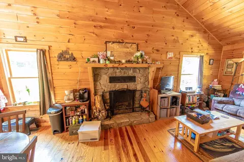 Other - 1035 Raven Rocks Rd, Springfield, WV 26763 photo 5 of 16