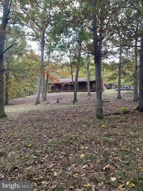 Other - 1035 Raven Rocks Rd, Springfield, WV 26763 photo 13 of 16