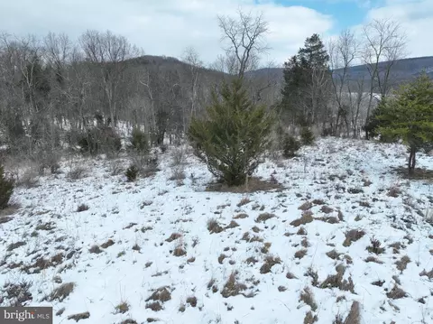 7 02 Ac Springfield Pike, Springfield, WV 26763 photo 26