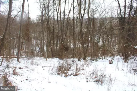 7 02 Ac Springfield Pike, Springfield, WV 26763 photo 11