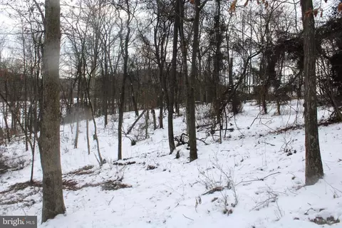 7 02 Ac Springfield Pike, Springfield, WV 26763 photo 10