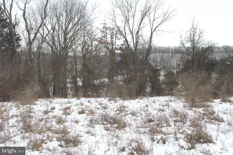 7 02 Ac Springfield Pike, Springfield, WV 26763 photo 5