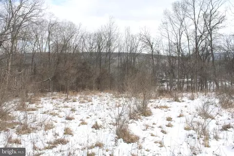 7 02 Ac Springfield Pike, Springfield, WV 26763 photo 6