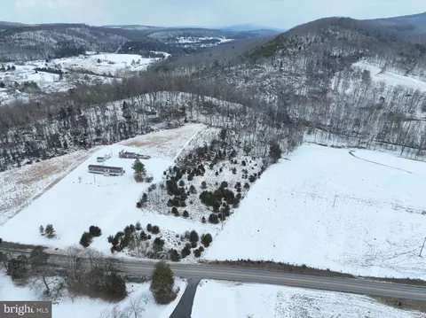 7 02 Ac Springfield Pike, Springfield, WV 26763 photo 16