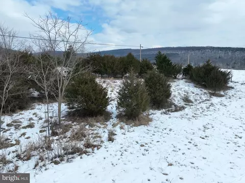 7 02 Ac Springfield Pike, Springfield, WV 26763 photo 30