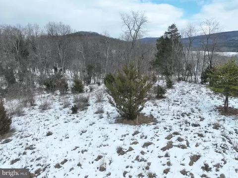 7 02 Ac Springfield Pike, Springfield, WV 26763 photo 27