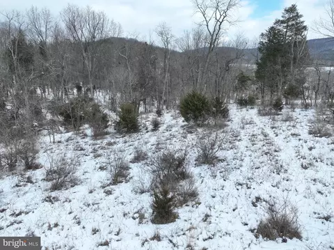 7 02 Ac Springfield Pike, Springfield, WV 26763 photo 24