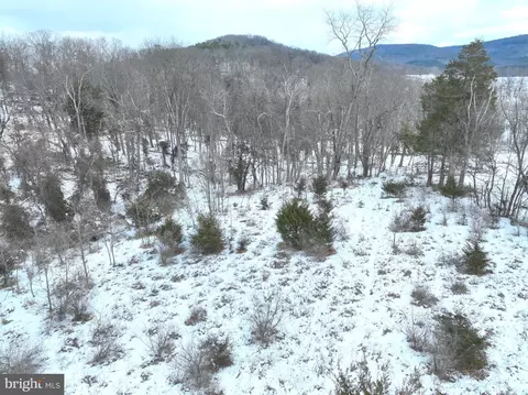 7 02 Ac Springfield Pike, Springfield, WV 26763 photo 23