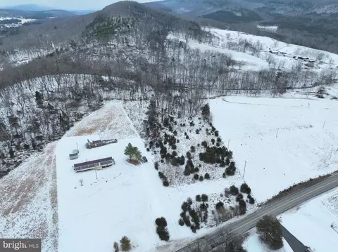 7 02 Ac Springfield Pike, Springfield, WV 26763 photo 22
