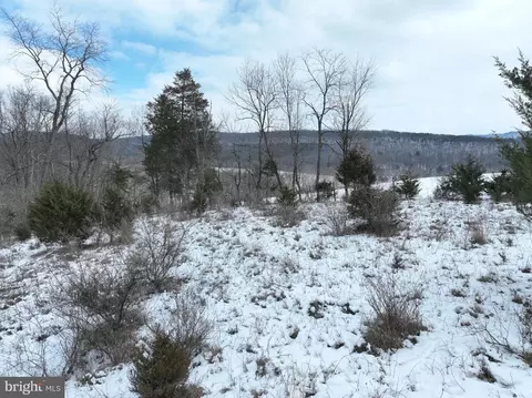 7 02 Ac Springfield Pike, Springfield, WV 26763 photo 25