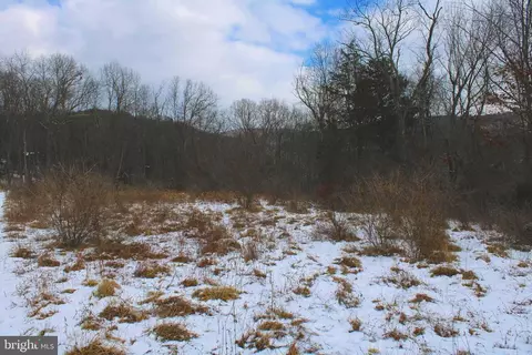 7 02 Ac Springfield Pike, Springfield, WV 26763 photo 4