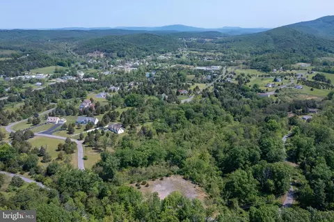 Tupelo Loop, Springfield, WV 26763 photo 8