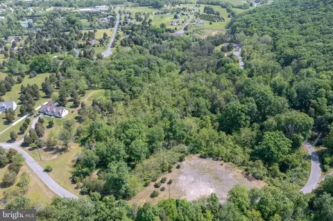 Tupelo Loop, Springfield, WV 26763 photo 11