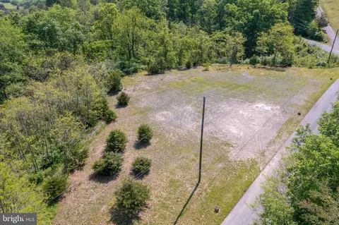 Tupelo Loop, Springfield, WV 26763 photo 4