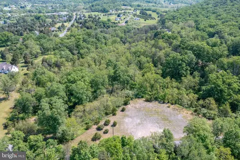 Tupelo Loop, Springfield, WV 26763 photo 10