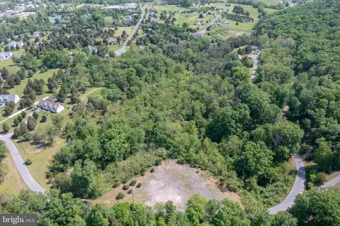 Tupelo Loop, Springfield, WV 26763 photo 5