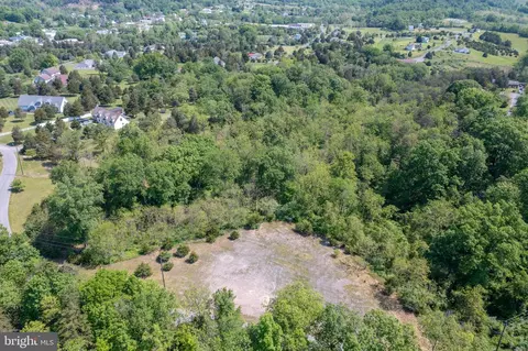 Tupelo Loop, Springfield, WV 26763 photo 6