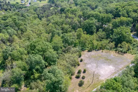 Tupelo Loop, Springfield, WV 26763 photo 9
