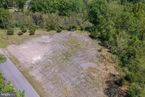 Tupelo Loop, Springfield, WV 26763 photo 3