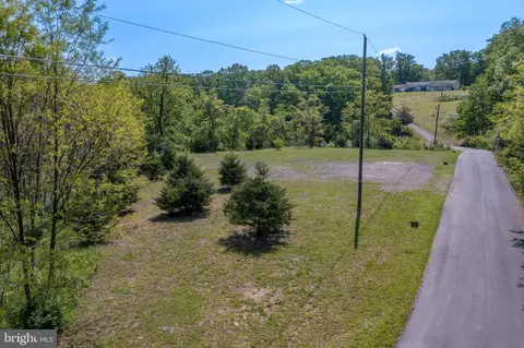 Tupelo Loop, Springfield, WV 26763 photo 12