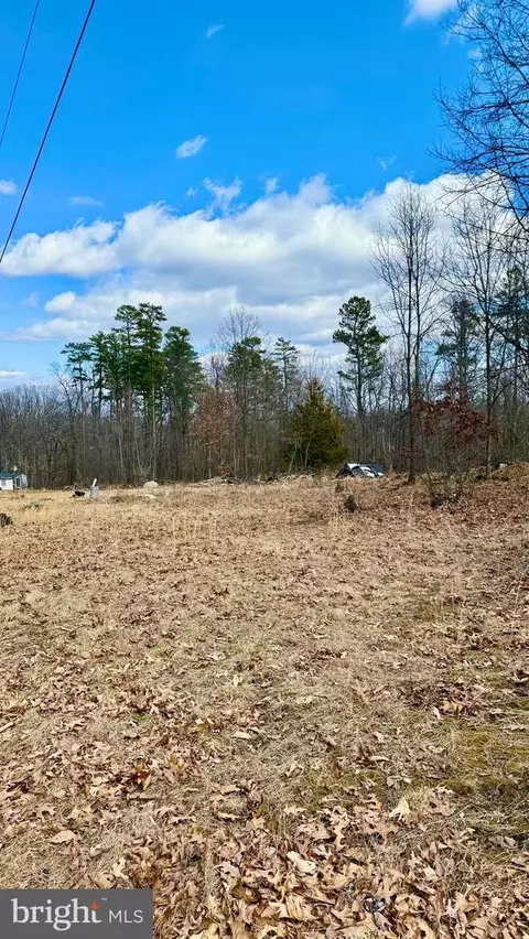 lot39 Sparrow Way, Augusta, WV 26704