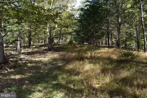 lot5 Private Ranch Rd, Romney, WV 26757