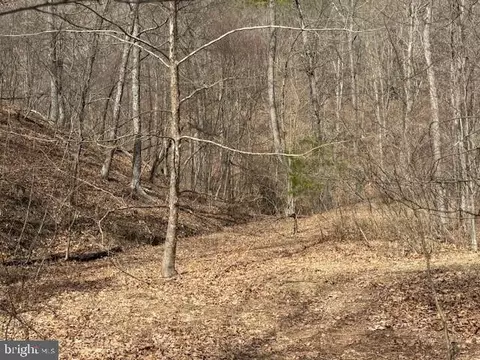 Oak Ridge, Springfield, WV 26763 photo 21