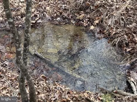 Oak Ridge, Springfield, WV 26763 photo 3