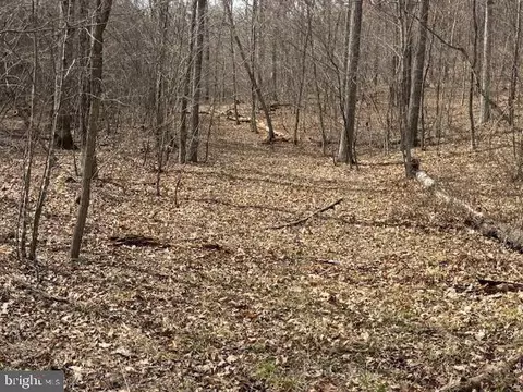 Oak Ridge, Springfield, WV 26763 photo 30