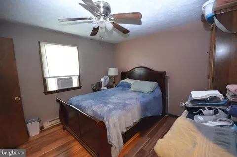 84 Antler Rd, Springfield, WV 26763 photo 20