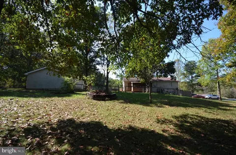 84 Antler Rd, Springfield, WV 26763 photo 6