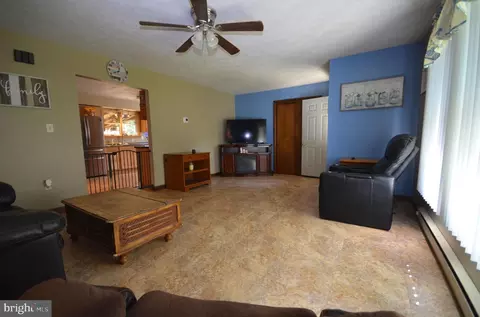 84 Antler Rd, Springfield, WV 26763 photo 12